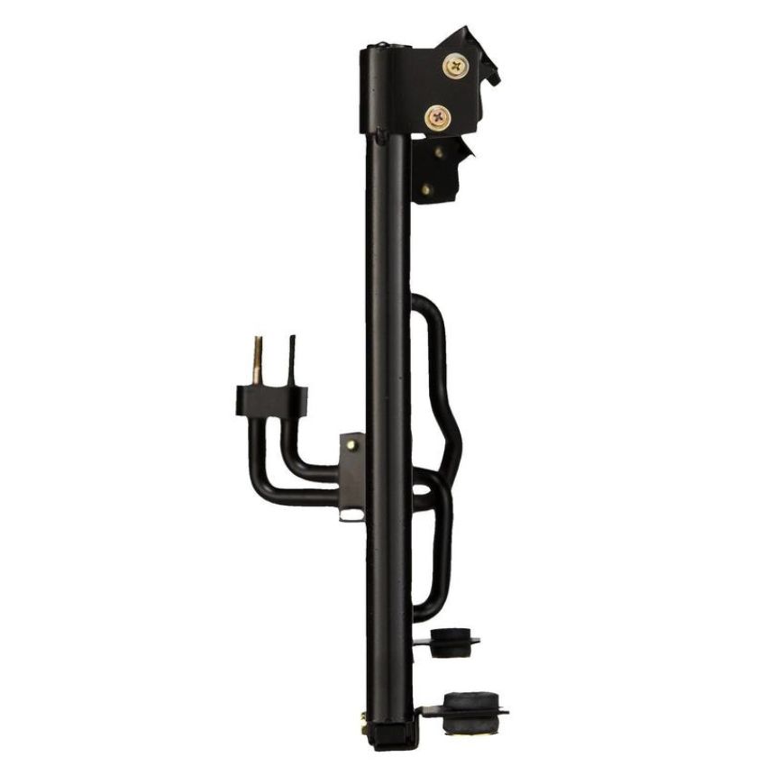 Reach International 31-4635 A/C Condenser