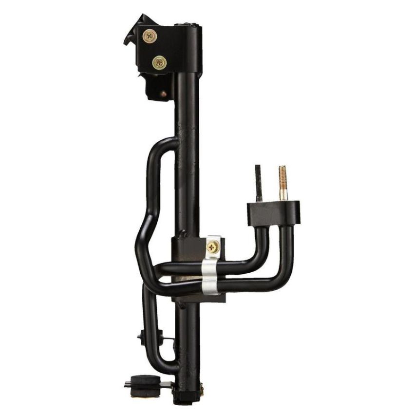 Reach International 31-4635 A/C Condenser