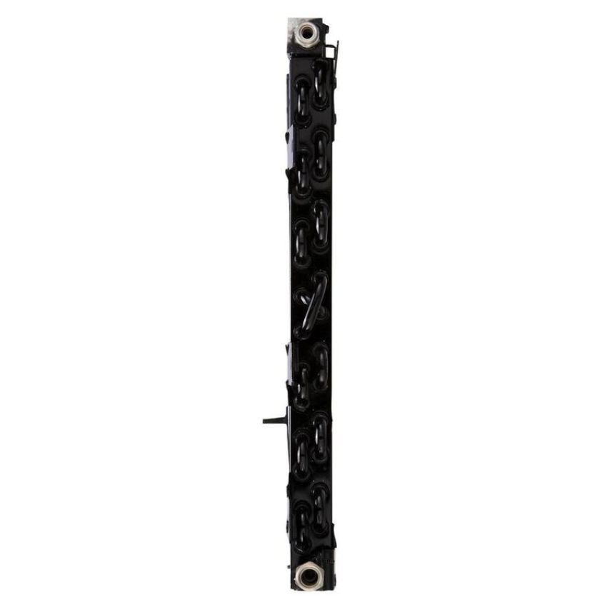 Reach International 31-4640 A/C Condenser
