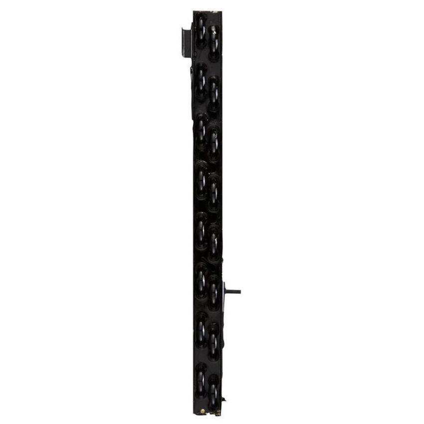 Reach International 31-4640 A/C Condenser