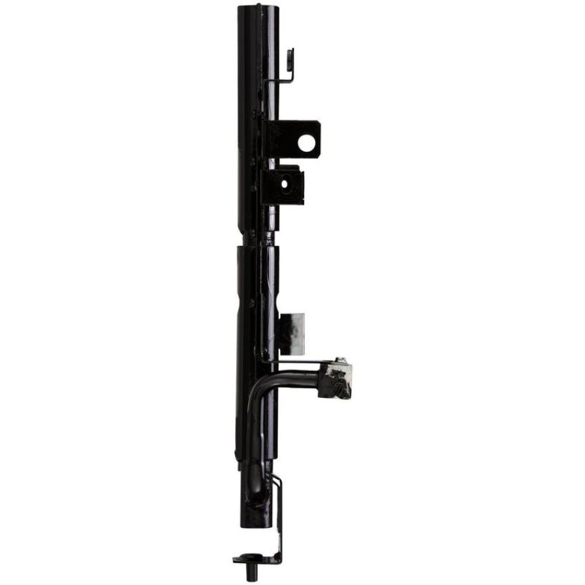 Reach International 31-4644 A/C Condenser