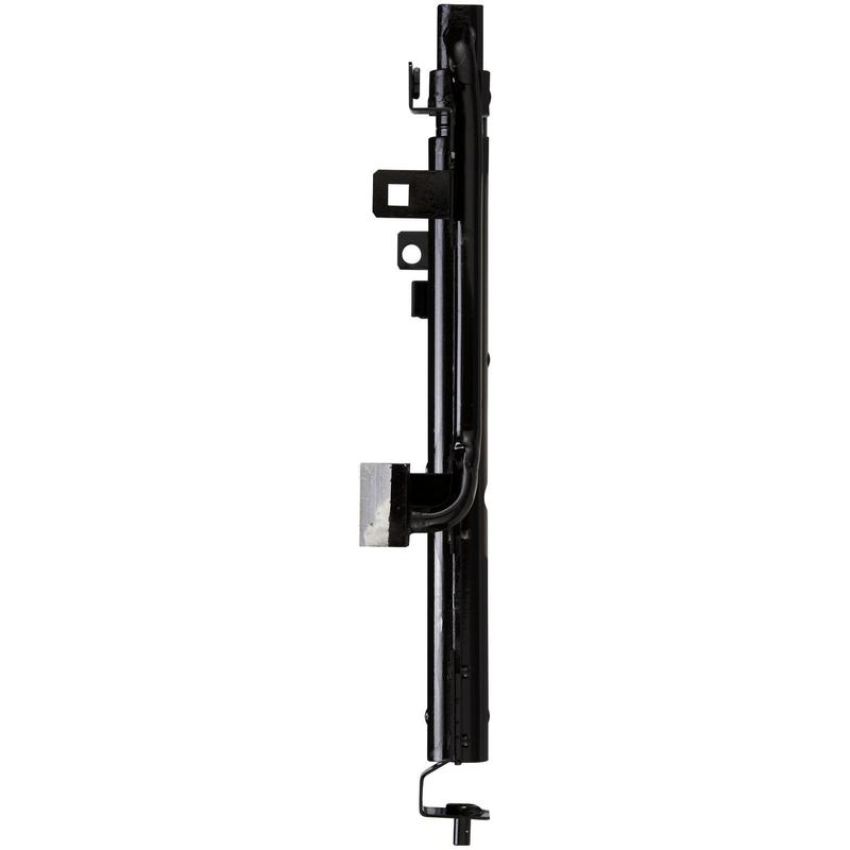 Reach International 31-4644 A/C Condenser