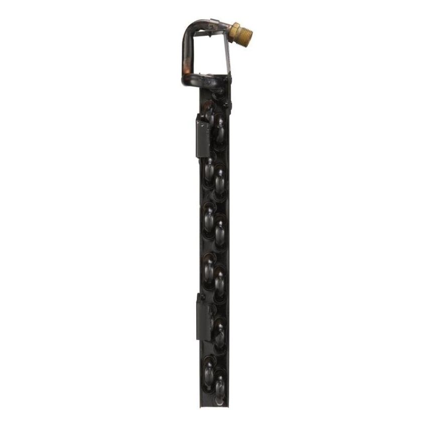 Reach International 31-4645 A/C Condenser