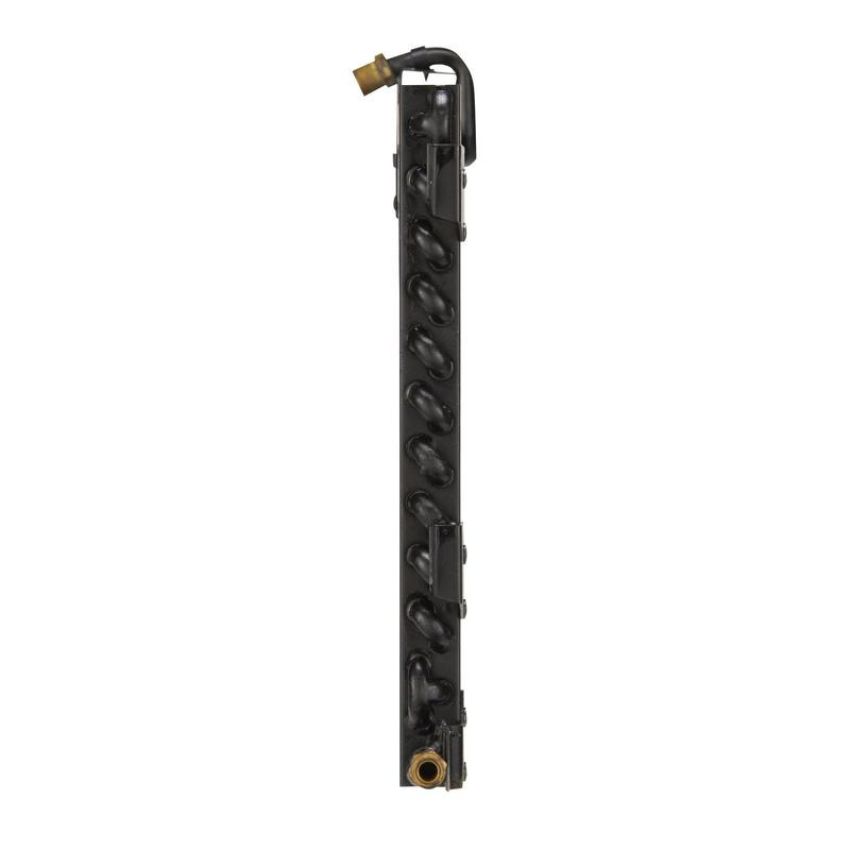 Reach International 31-4645 A/C Condenser