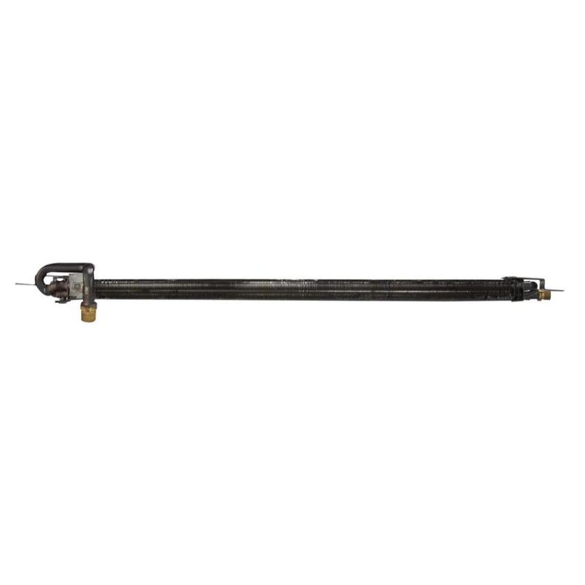 Reach International 31-4645 A/C Condenser