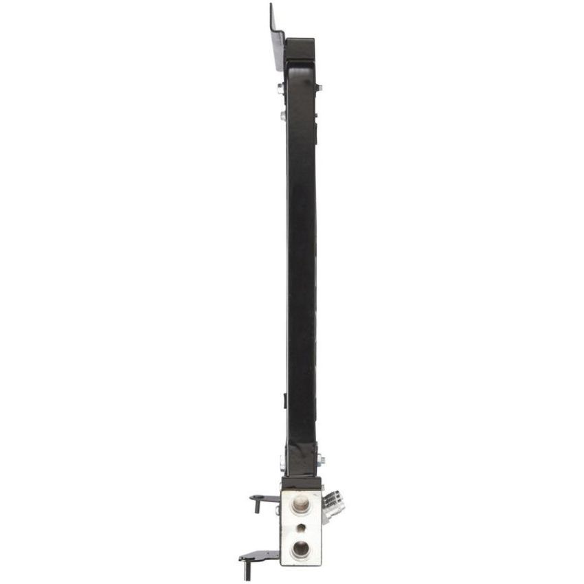 Reach International 31-4647 A/C Condenser
