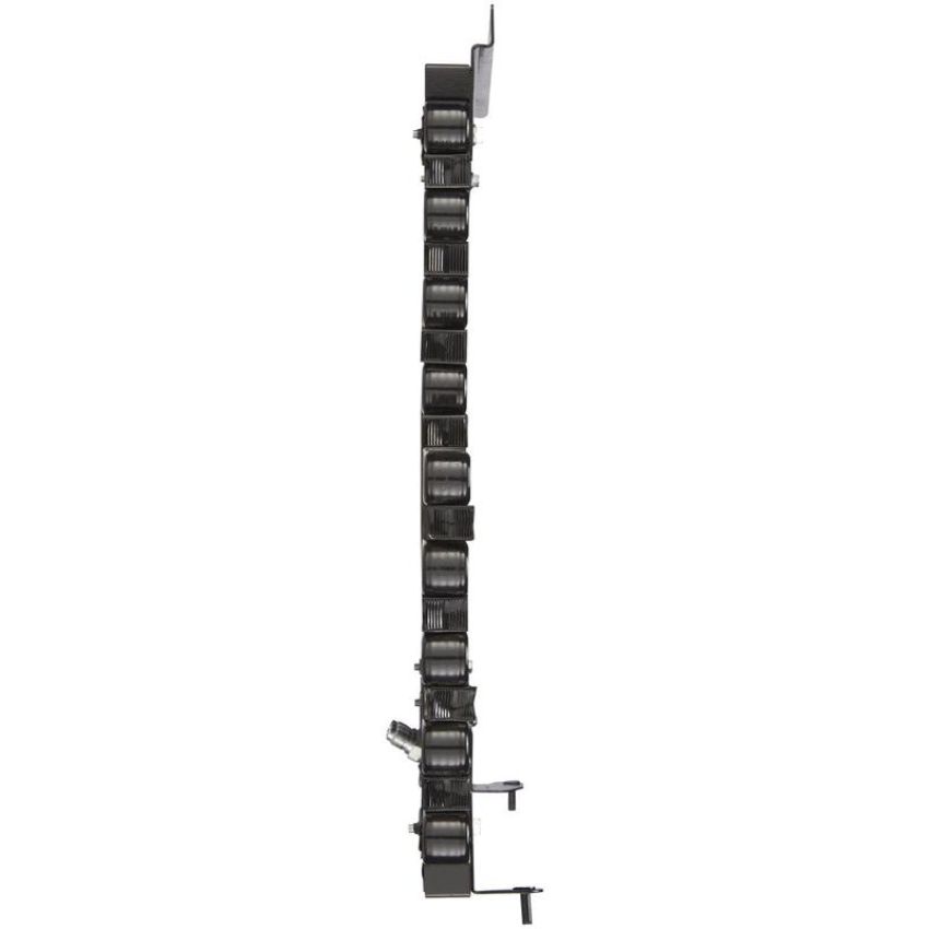 Reach International 31-4647 A/C Condenser