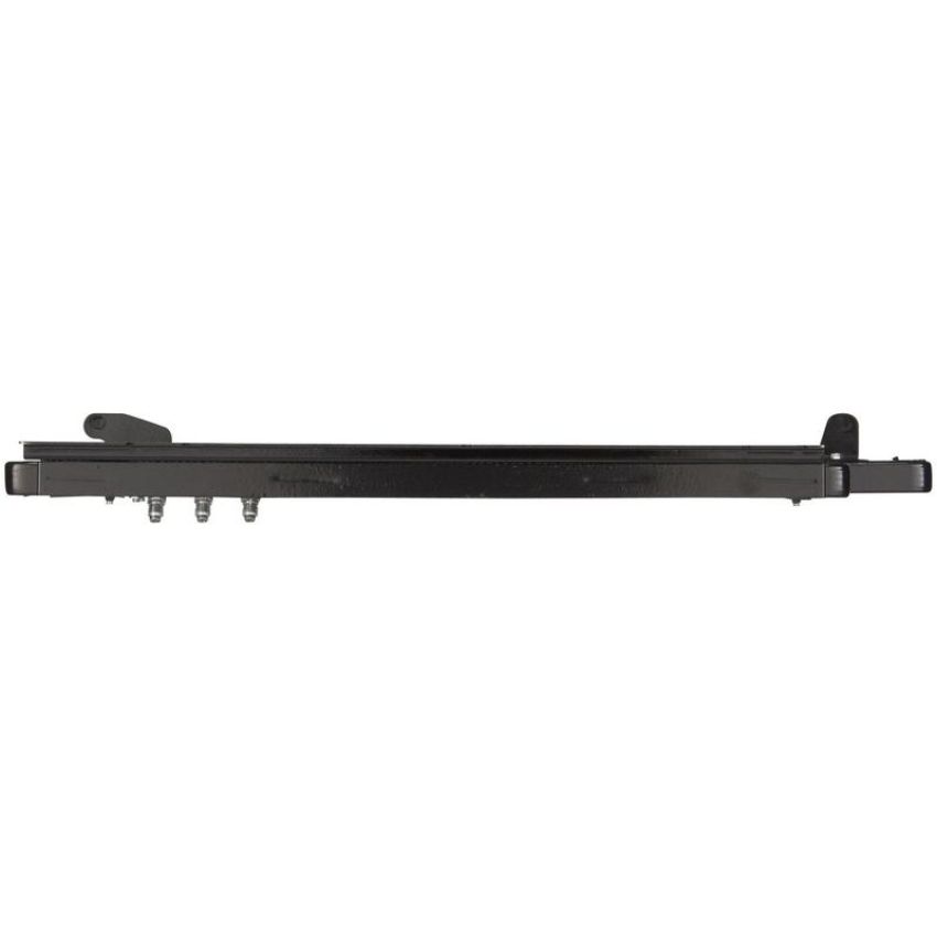Reach International 31-4647 A/C Condenser