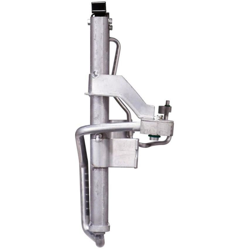 Reach International 31-4648 A/C Condenser