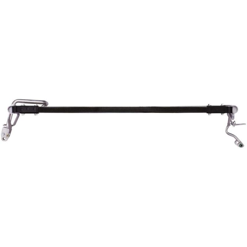 Reach International 31-4648 A/C Condenser