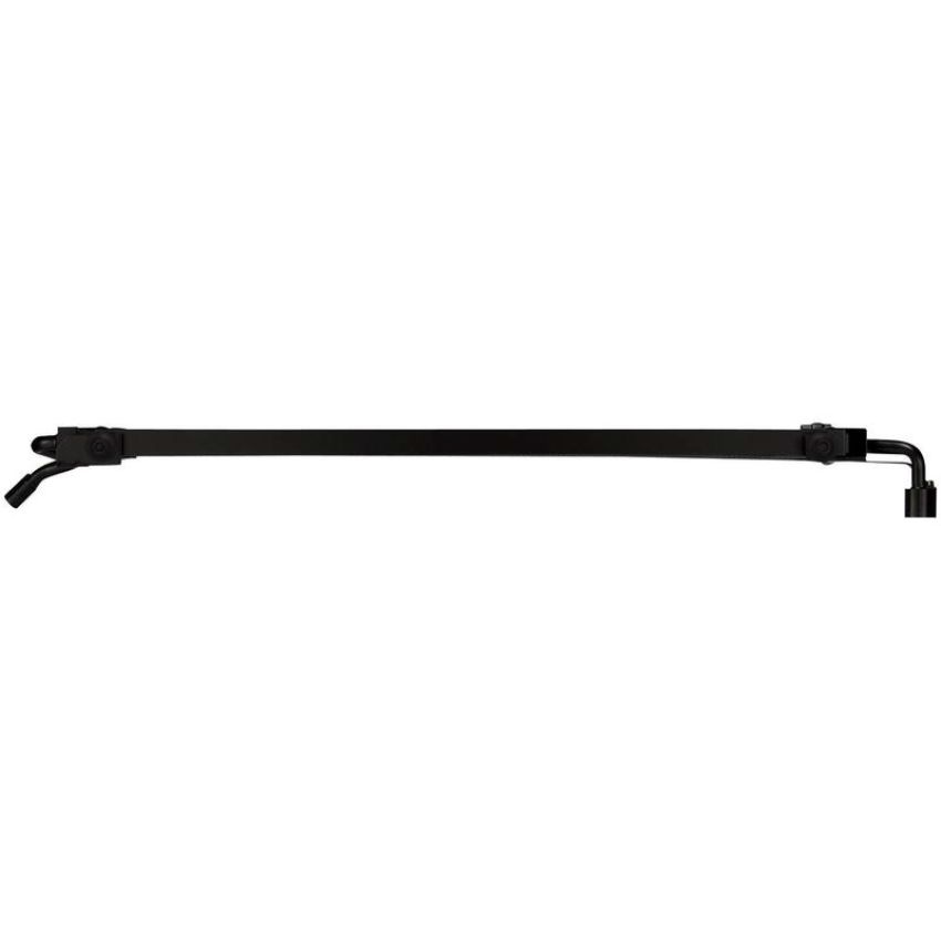 Reach International 31-4651 A/C Condenser