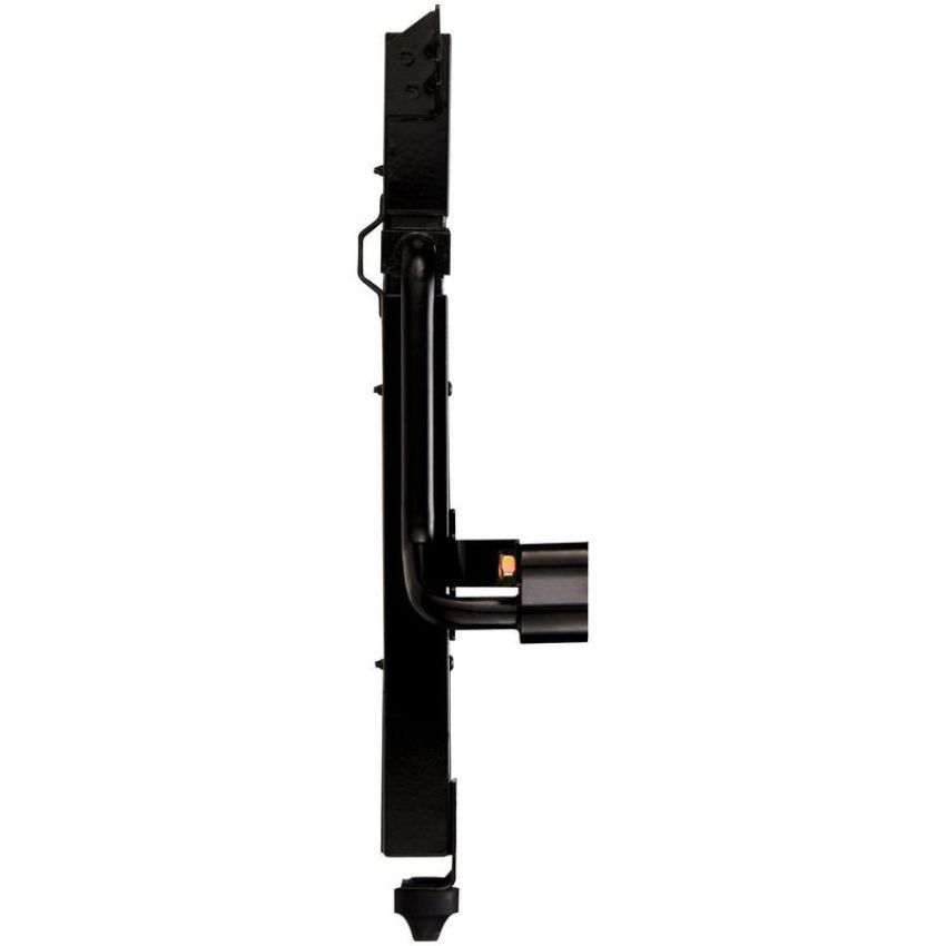 Reach International 31-4651 A/C Condenser