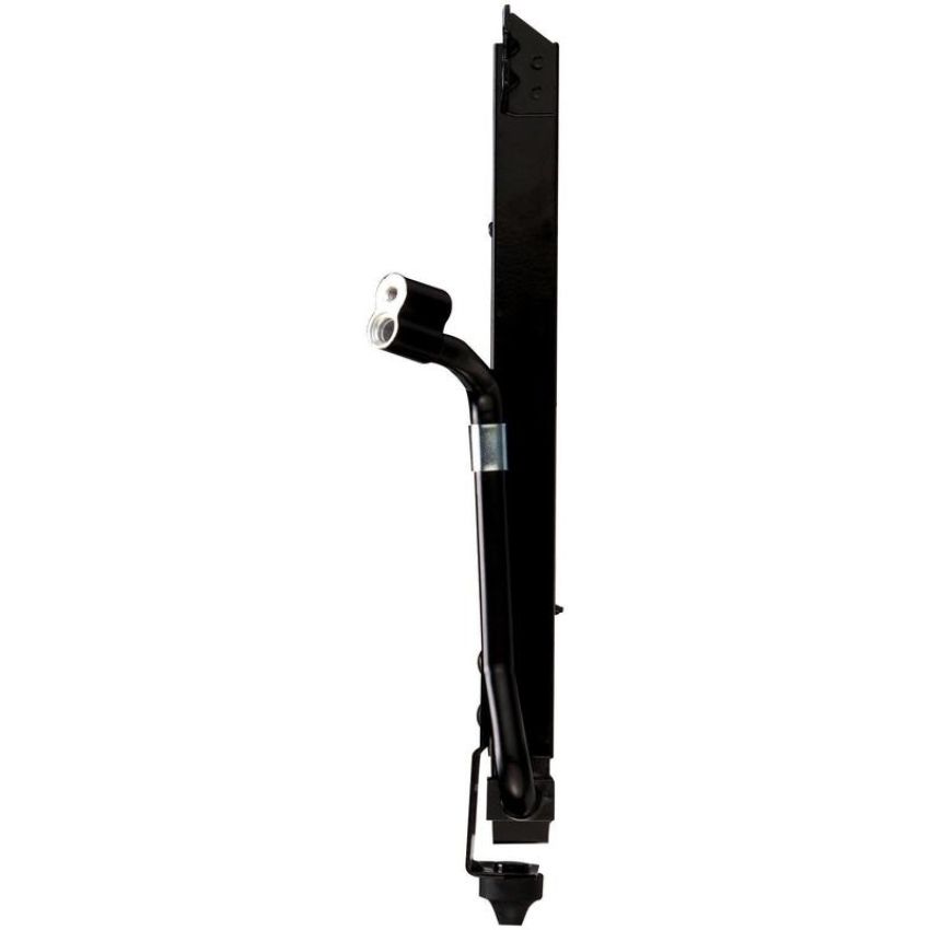 Reach International 31-4651 A/C Condenser