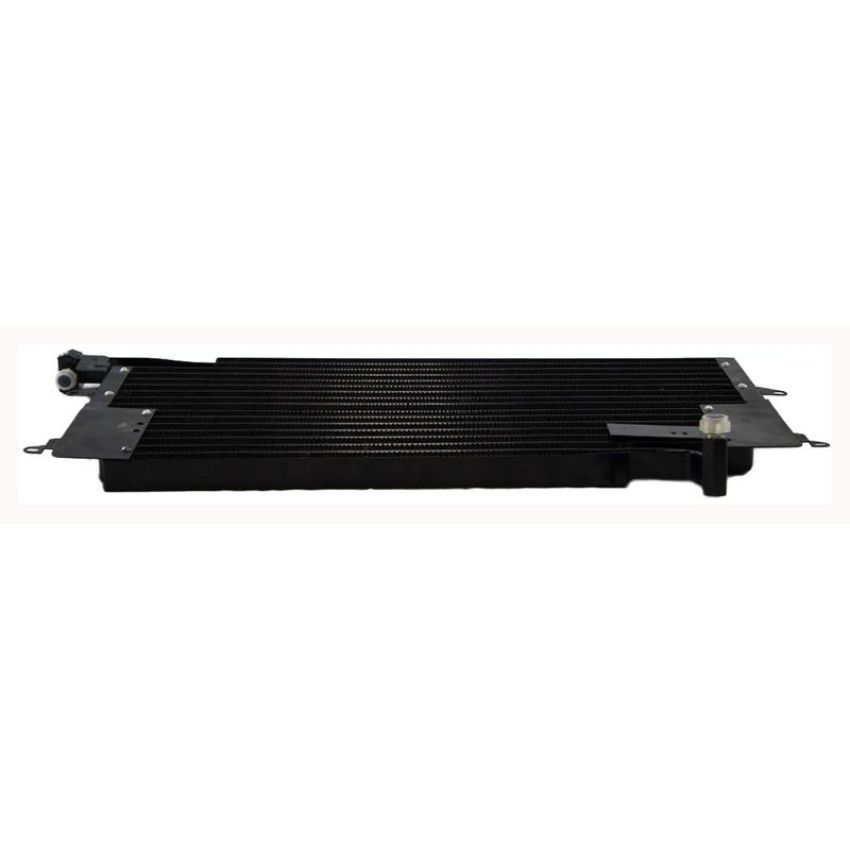 Reach International 31-4655 A/C Condenser