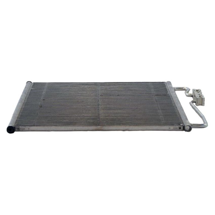 Reach International 31-4658 A/C Condenser