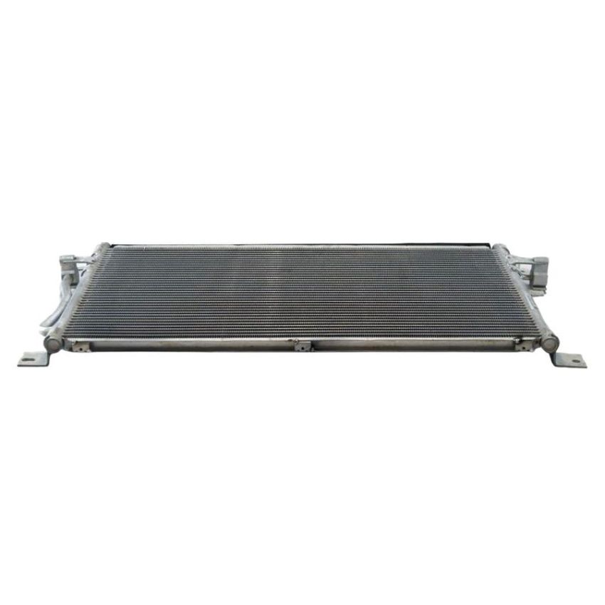 Reach International 31-4659 A/C Condenser