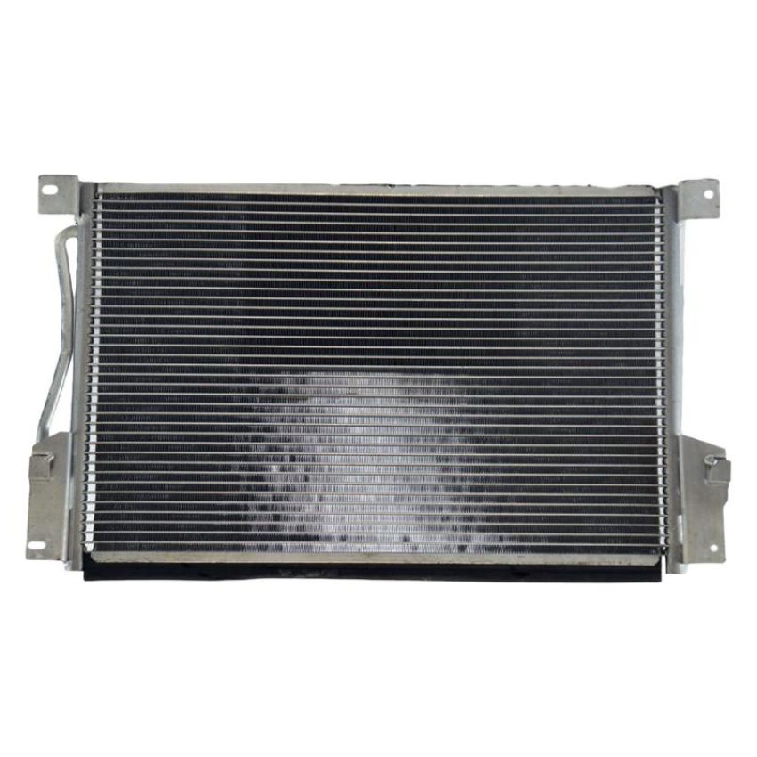 Reach International 31-4659 A/C Condenser