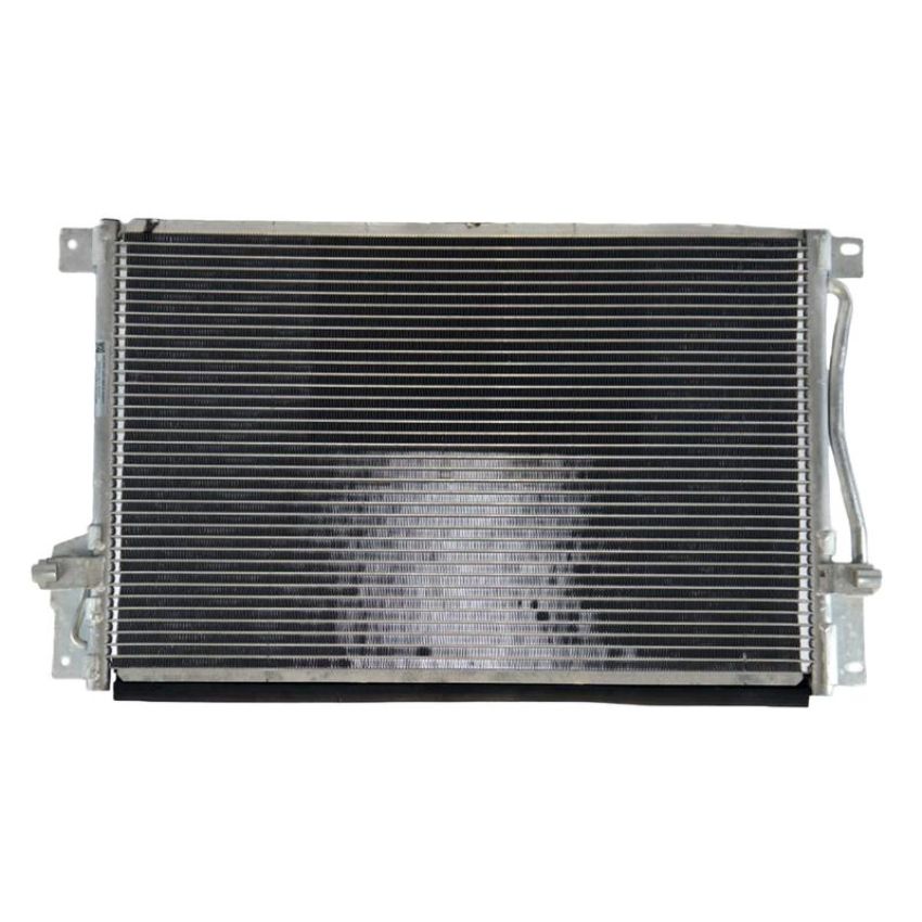 Reach International 31-4659 A/C Condenser