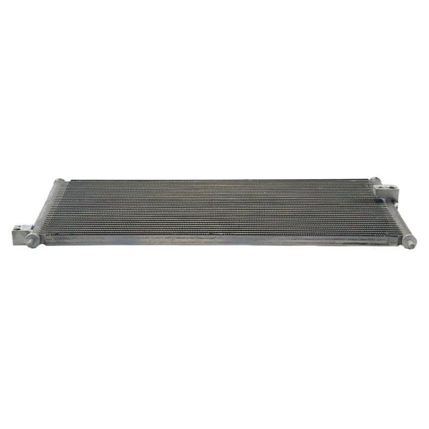 Reach International 31-4660 A/C Condenser
