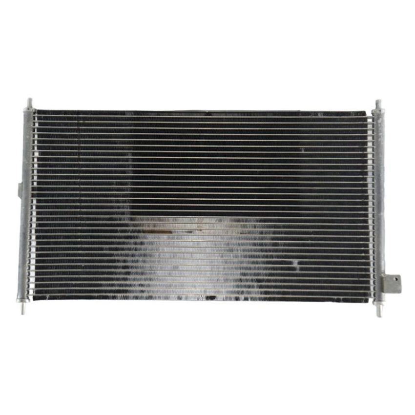 Reach International 31-4660 A/C Condenser