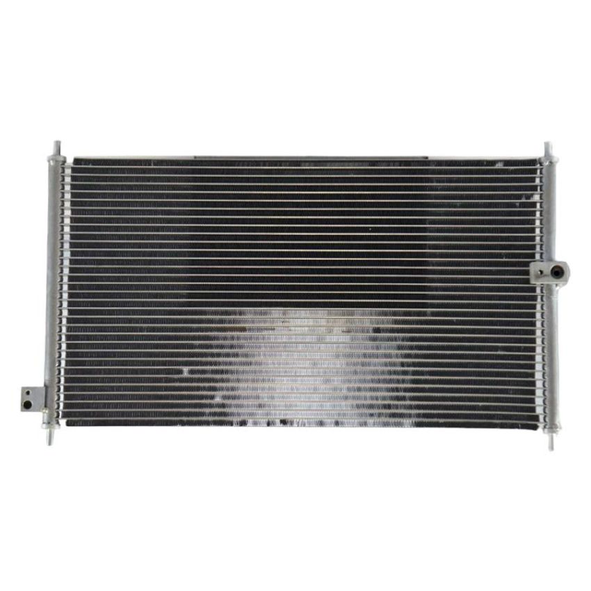 Reach International 31-4660 A/C Condenser