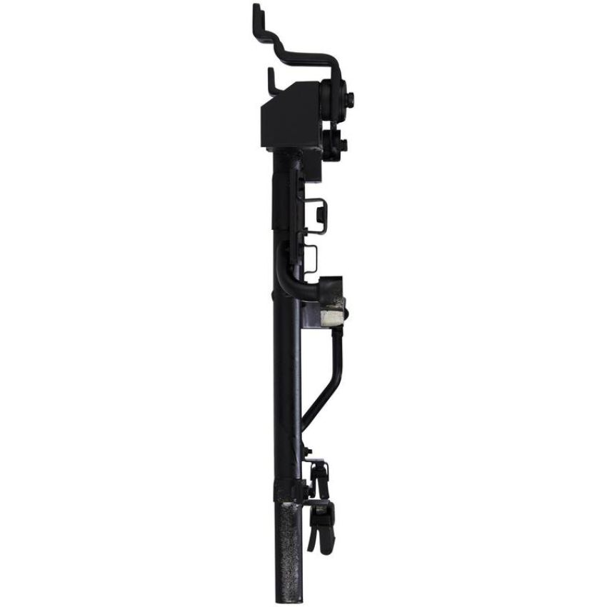 Reach International 31-4664 A/C Condenser