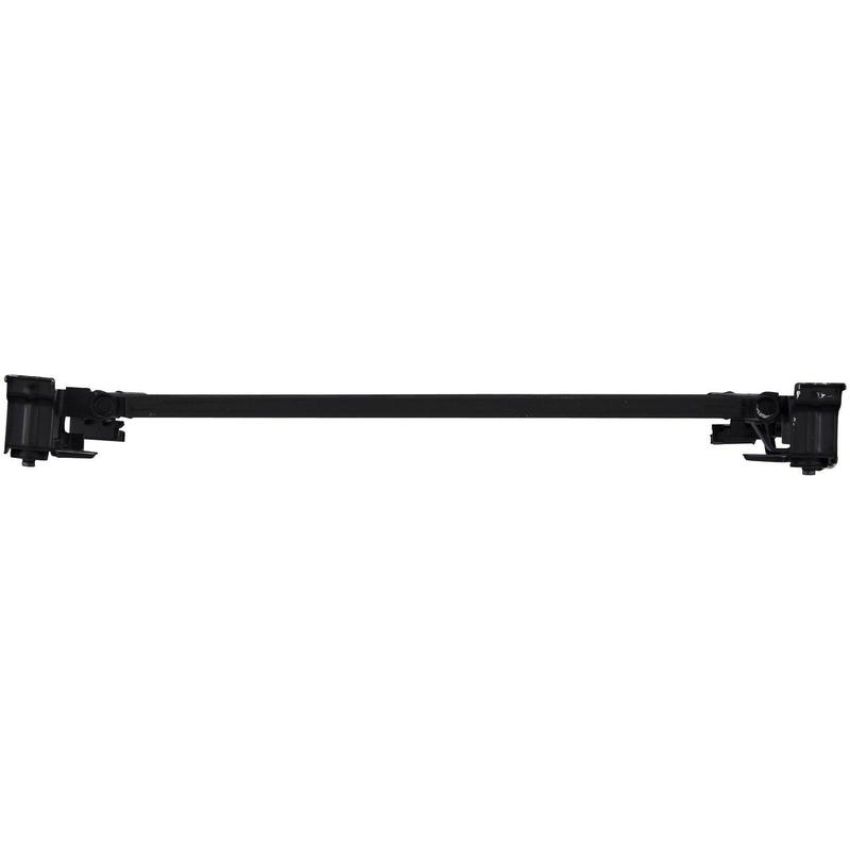 Reach International 31-4664 A/C Condenser