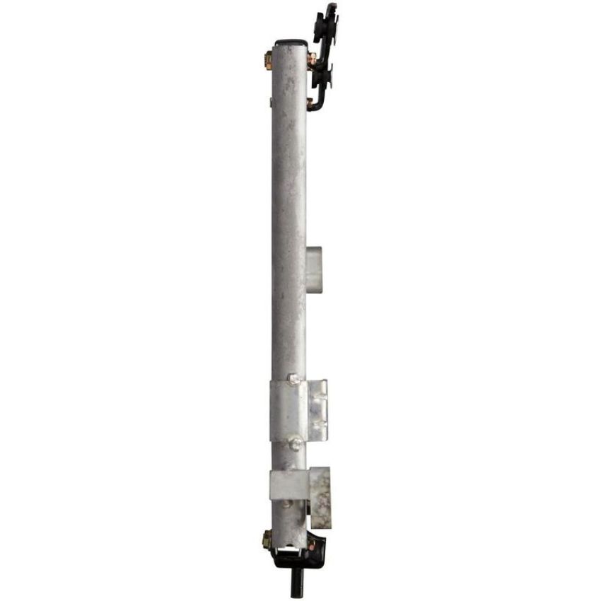 Reach International 31-4668 A/C Condenser