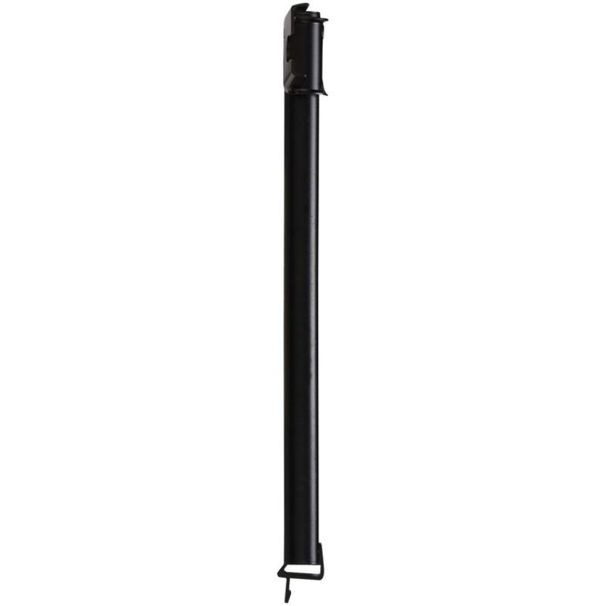 Reach International 31-4671 A/C Condenser
