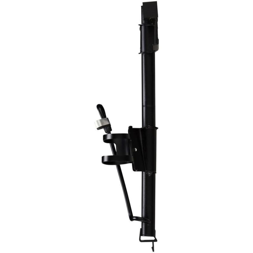 Reach International 31-4671 A/C Condenser