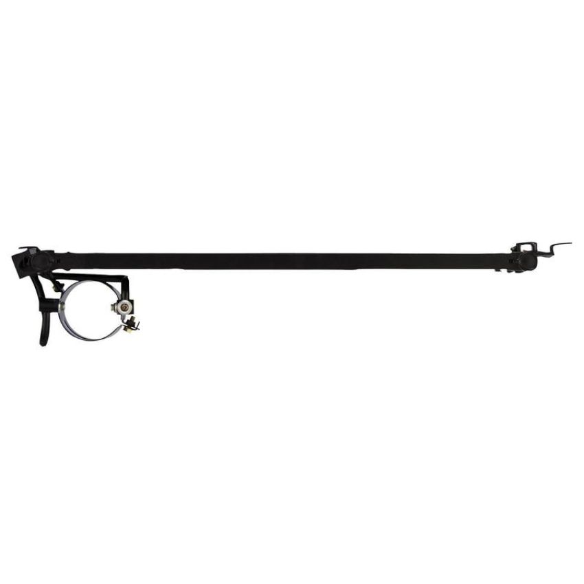 Reach International 31-4673 A/C Condenser