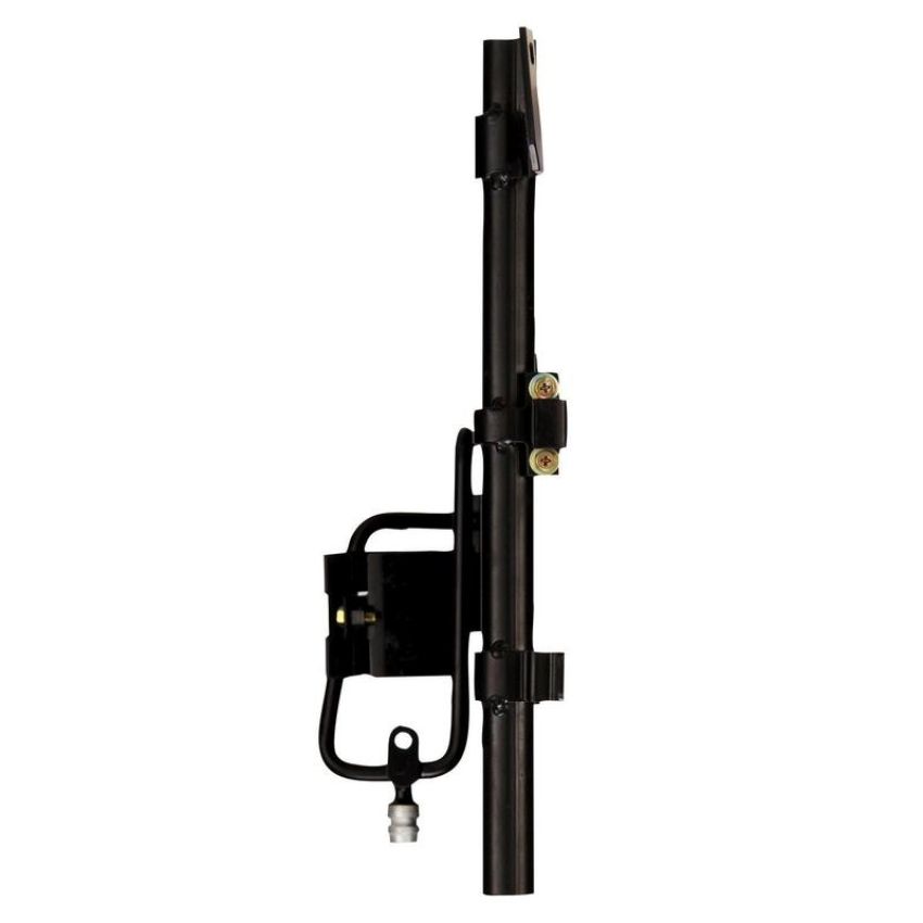 Reach International 31-4673 A/C Condenser