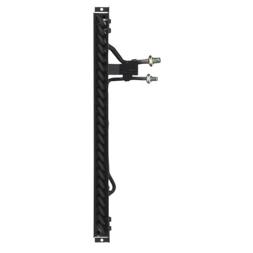 Reach International 31-4676 A/C Condenser