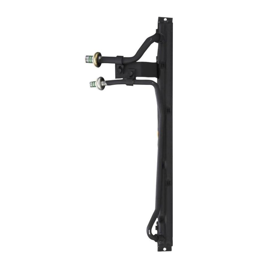 Reach International 31-4676 A/C Condenser