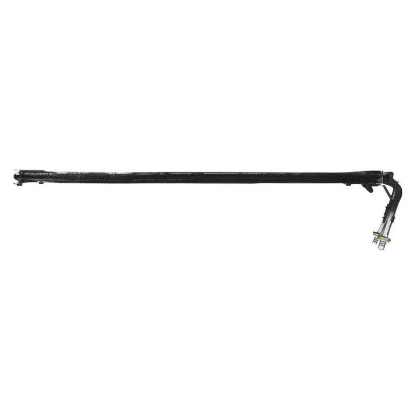 Reach International 31-4676 A/C Condenser
