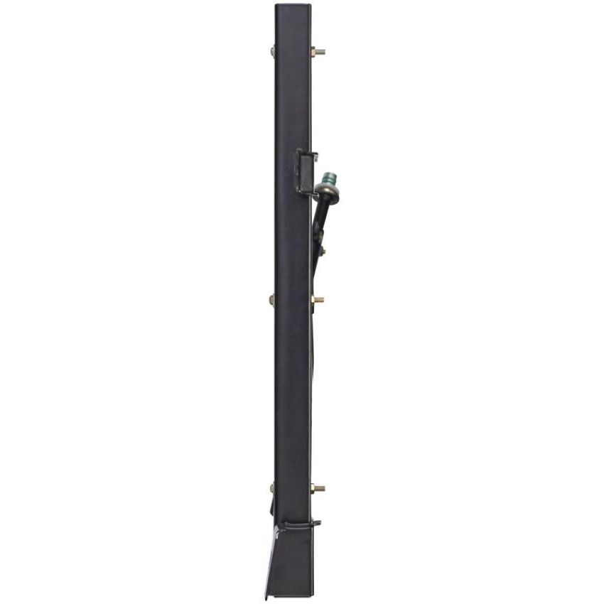 Reach International 31-4677 A/C Condenser