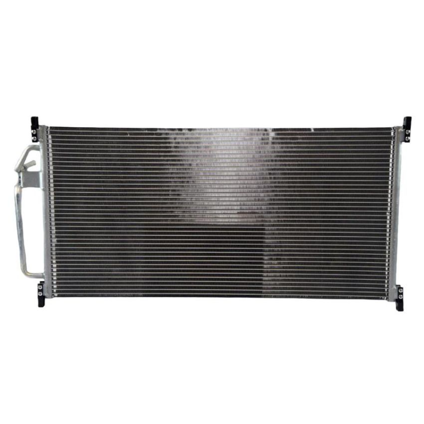 Reach International 31-4678 A/C Condenser