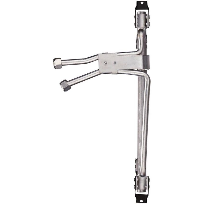 Reach International 31-4678 A/C Condenser