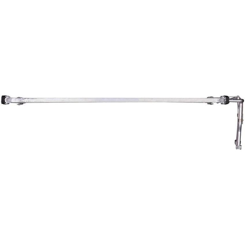 Reach International 31-4678 A/C Condenser