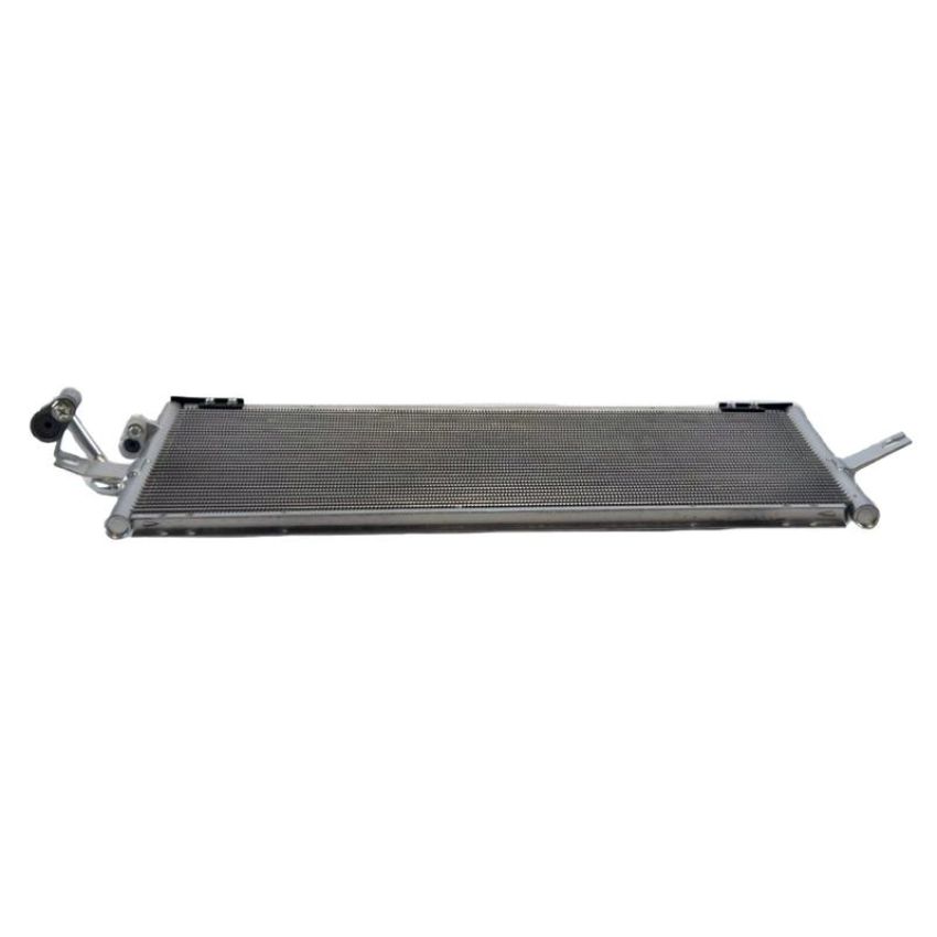 Reach International 31-4682 A/C Condenser