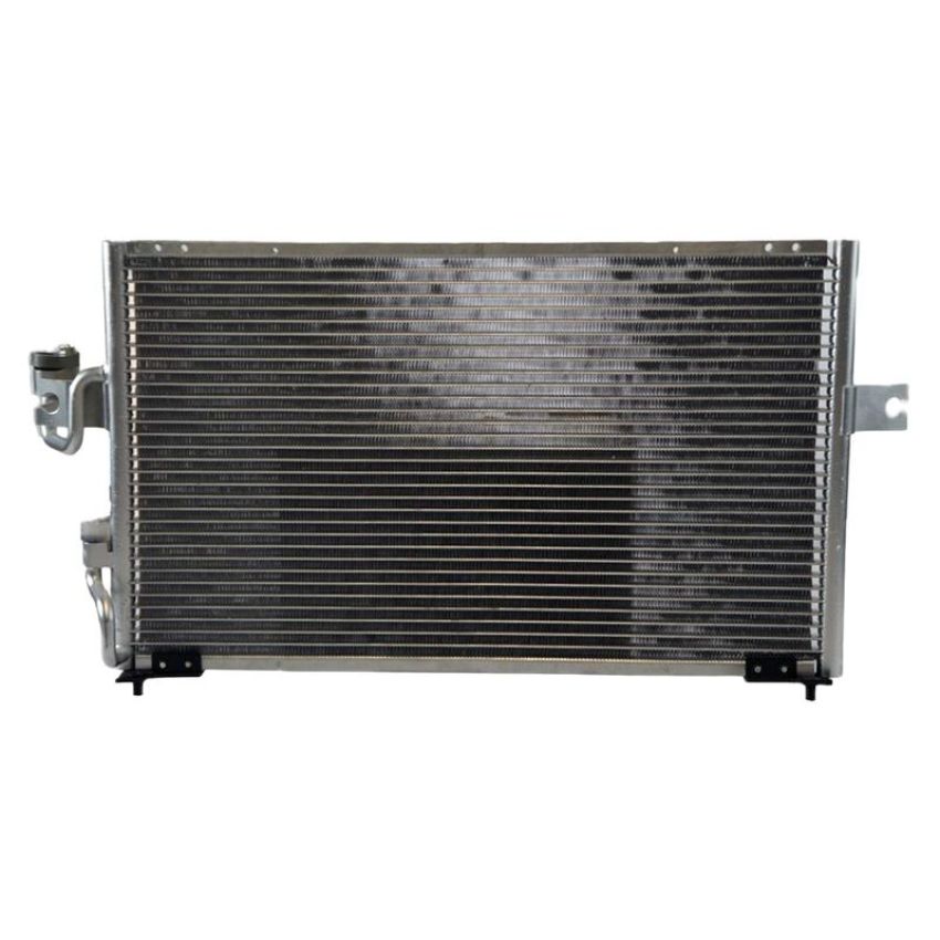 Reach International 31-4682 A/C Condenser