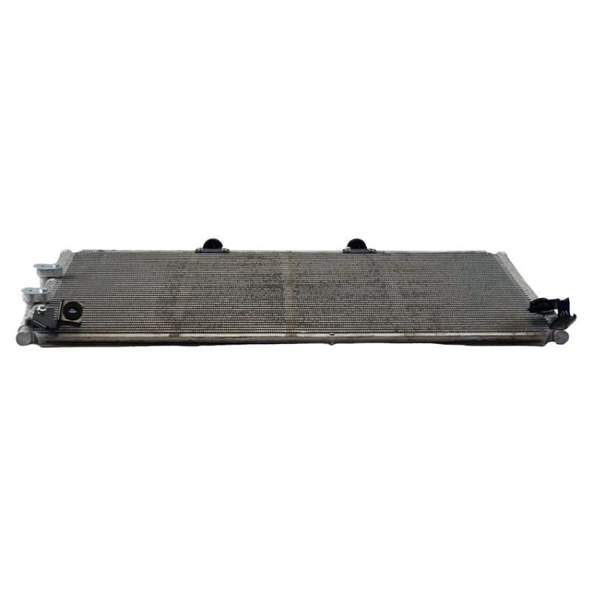 Reach International 31-4684 A/C Condenser