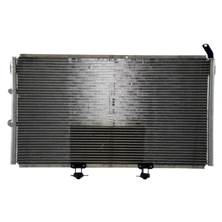 Reach International 31-4684 A/C Condenser