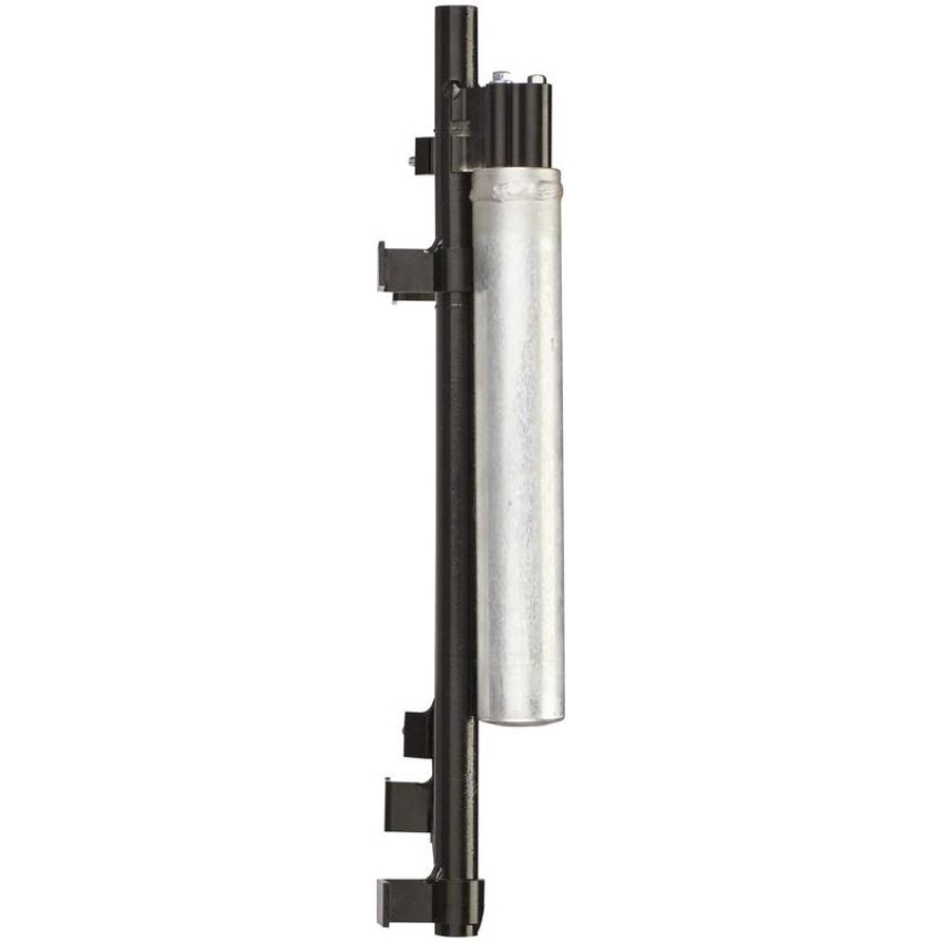 Reach International 31-4688 A/C Condenser