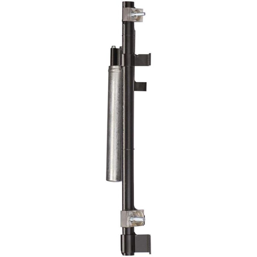 Reach International 31-4688 A/C Condenser