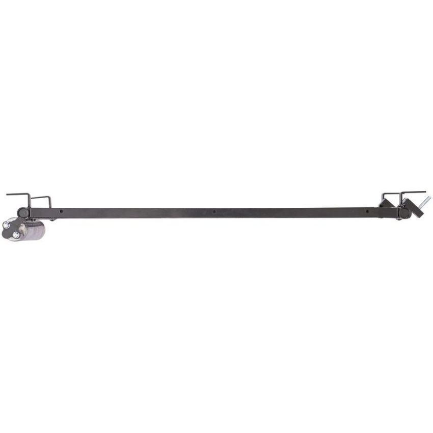 Reach International 31-4688 A/C Condenser