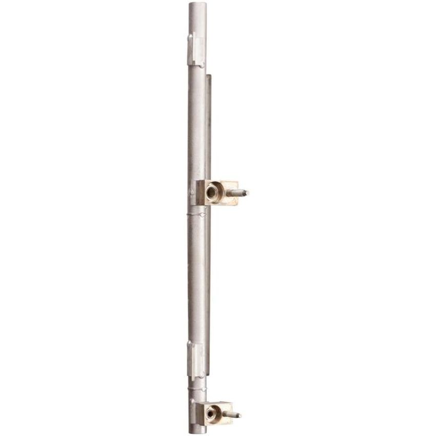 Reach International 31-4689 A/C Condenser