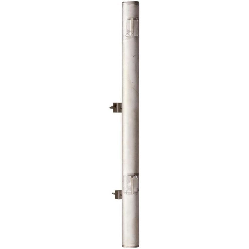 Reach International 31-4689 A/C Condenser
