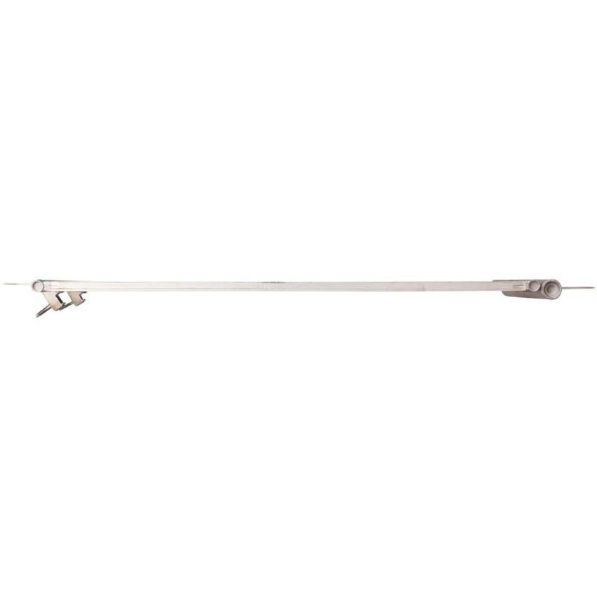 Reach International 31-4689 A/C Condenser