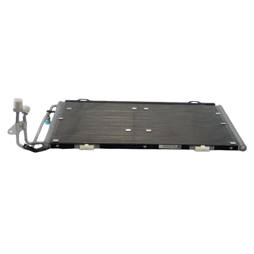 Reach International 31-4690 A/C Condenser